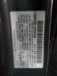 Lot #3033102990 2024 MAZDA CX-90 PREM