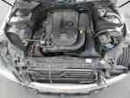 Lot #3052665676 2014 MERCEDES-BENZ C 250