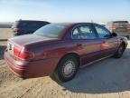 Lot #3034582740 2000 BUICK LESABRE