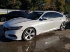 2018 HONDA ACCORD TOU - 1HGCV1F92JA192934