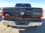 Lot #3024298904 2012 DODGE RAM 1500 S