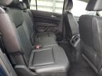 Lot #3024662672 2019 VOLKSWAGEN ATLAS SE