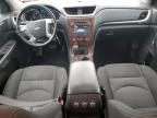 Lot #3024627655 2013 CHEVROLET TRAVERSE L