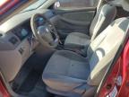 Lot #3025102264 2004 TOYOTA COROLLA CE