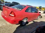 Lot #3027090804 1997 MITSUBISHI MIRAGE LS