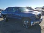 Lot #3025141199 2003 CHEVROLET AVALANCHE