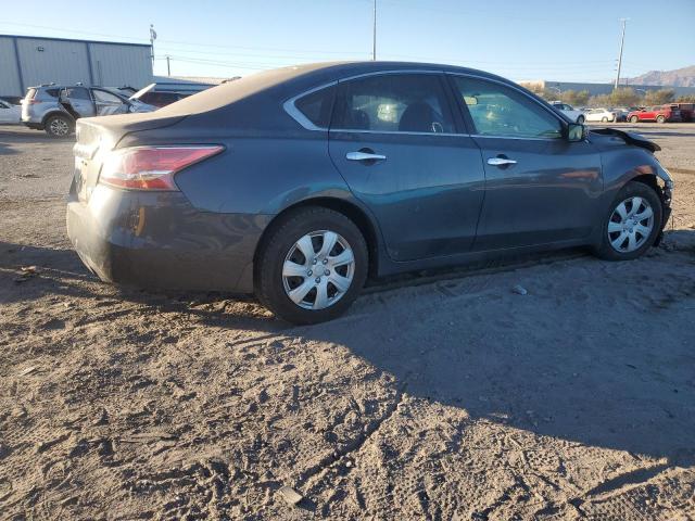 Vin: 1n4al3ap0dn475736, lot: 87259804, nissan altima 2.5 20133