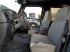 Lot #3024834381 1999 JEEP WRANGLER /