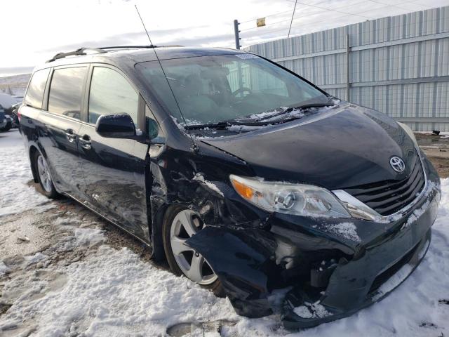 Vin: 5tdkk3dcxds327517, lot: 84299654, toyota all models le 20134