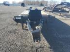 Lot #3033168234 2022 TRAIL KING TRAILER