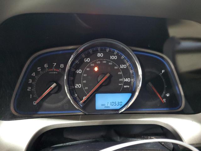 2015 TOYOTA RAV4 LIMIT - 2T3DFREV5FW401346