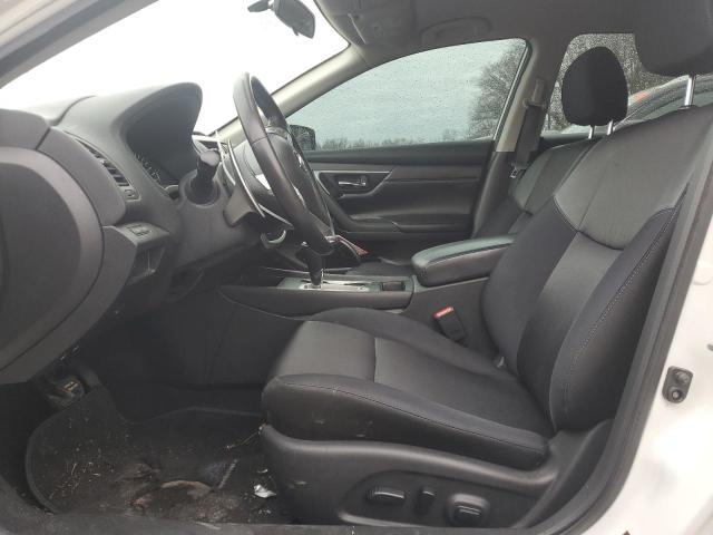 2016 NISSAN ALTIMA 2.5 - 1N4AL3AP5GC190966