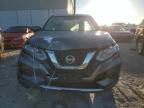 Lot #3025162193 2017 NISSAN ROGUE S