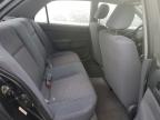 Lot #3037793276 2003 MITSUBISHI LANCER ES