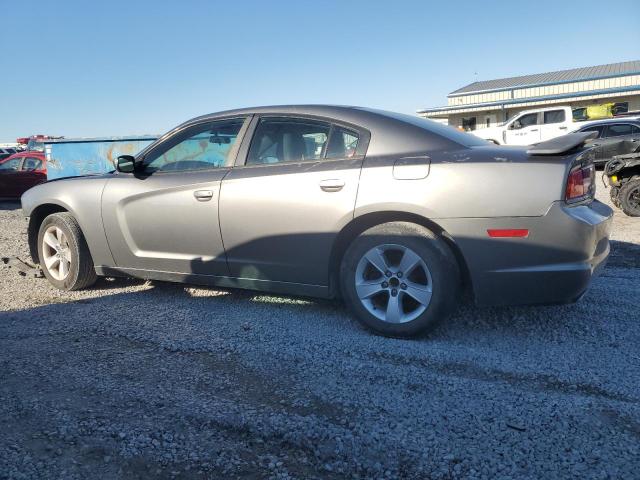 Vin: 2b3cl3cg3bh566829, lot: 83696124, dodge charger 20112
