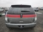 Lot #3034578747 2007 LINCOLN MKX