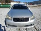 Lot #3025165226 2006 INFINITI M35 BASE