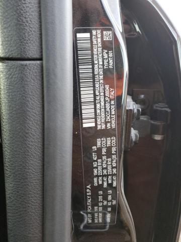2018 JEEP RENEGADE L - ZACCJABB1JPJ66048
