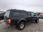 Lot #3027366864 2004 TOYOTA TACOMA XTR