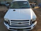 Lot #3024241804 2002 FORD F250 SUPER