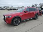 2024 MAZDA CX-90 PREM - JM3KKDHA7R1112736