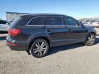 Lot #3024395564 2010 AUDI Q7 PRESTIG