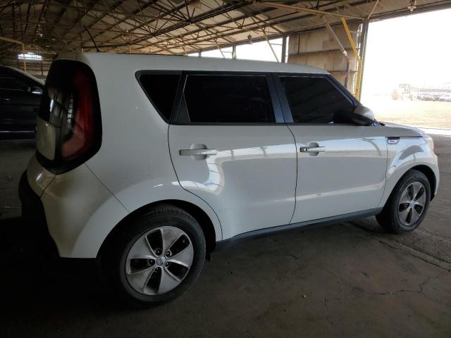 2015 KIA SOUL - KNDJN2A24F7220761