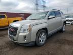 2015 GMC TERRAIN SL - 2GKALREK9F6229419