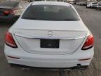 Lot #3024565642 2018 MERCEDES-BENZ E 300