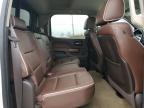 Lot #3033179200 2014 CHEVROLET SILVERADO