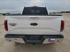 Lot #3024637599 2016 FORD F150 SUPER