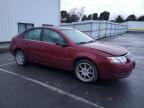 Lot #3025020217 2006 SATURN ION LEVEL