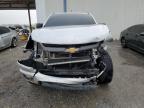 Lot #3051519111 2018 CHEVROLET COLORADO Z