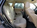 Lot #3044372743 2014 LAND ROVER RANGE ROVE