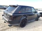 Lot #3027126790 2011 LAND ROVER RANGE ROVE