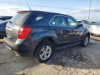 Lot #3033052000 2012 CHEVROLET EQUINOX LS