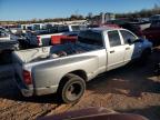 Lot #3045564634 2007 DODGE RAM 3500 S