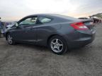 Lot #3029813242 2012 HONDA CIVIC LX