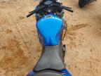 Lot #3027347305 2017 KAWASAKI EX300 A