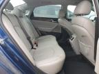 Lot #3024900406 2018 HYUNDAI SONATA SPO