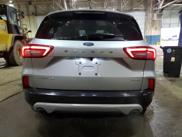 2023 FORD ESCAPE ACT - 1FMCU9GN2PUA52218
