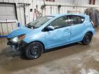 2016 TOYOTA PRIUS C - JTDKDTB31G1129827