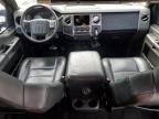 Lot #3026155293 2008 FORD F250 SUPER