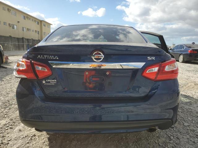 VIN 1N4AL3AP0GC194391 2016 NISSAN ALTIMA no.6