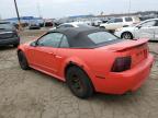 Lot #3023743983 2001 FORD MUSTANG GT