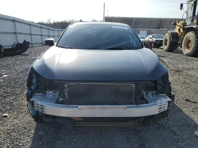2020 HONDA CIVIC EX - 19XFC1F36LE200658