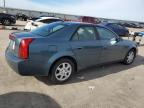 Lot #3024485530 2006 CADILLAC CTS HI FEA