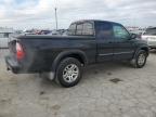 Lot #3024403534 2005 TOYOTA TUNDRA ACC