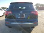 Lot #3024857434 2011 ACURA MDX TECHNO