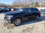 2023 MERCEDES-BENZ GLC 300 4M - W1NKM4HB4PF024201